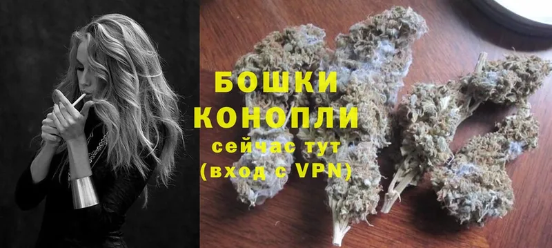 мориарти официальный сайт  Константиновск  Канабис OG Kush 